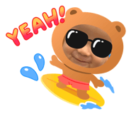 421820799