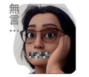 421843040