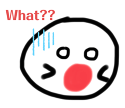 421854250