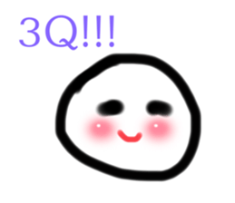 421854253