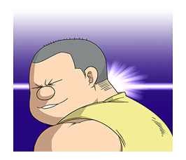 Silver Spoon รูปที่ 15