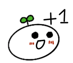 421862071