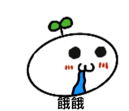 421862073