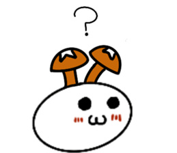 421862077