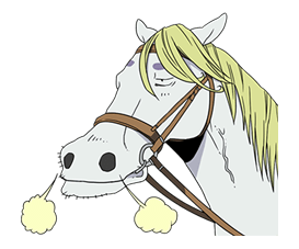 Silver Spoon รูปที่ 16