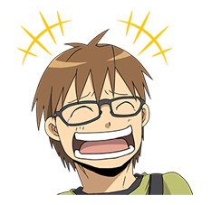 Silver Spoon รูปที่ 17