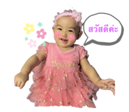 421882175