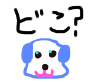 421896799