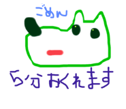 421896802