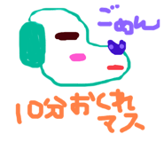 421896803