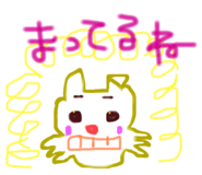 421896805