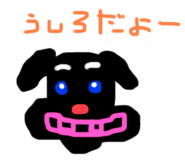 421896807
