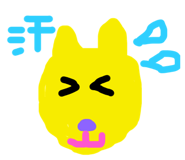 421896810