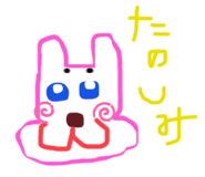 421896813