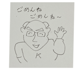 421899511