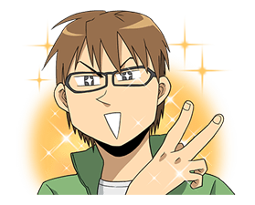 Silver Spoon รูปที่ 20