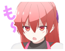 421910757
