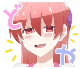 421910765