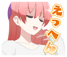 421910766