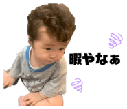 421916657