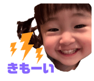 421916666