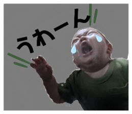 421924698