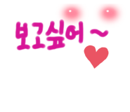 421936430