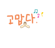 421936436