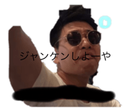 421939478