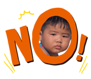 421939873