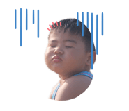 421939874