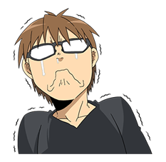Silver Spoon รูปที่ 23