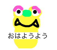 421946478