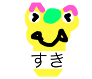 421946482