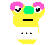 421946484