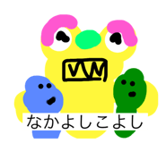 421946489