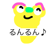 421946490