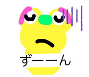 421946493