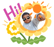 421957815