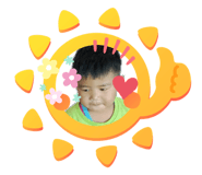 421957816