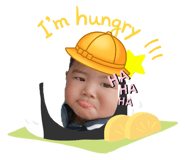 421957819