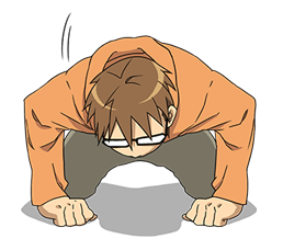 Silver Spoon รูปที่ 25