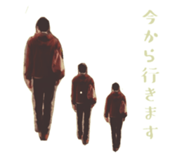 421961177