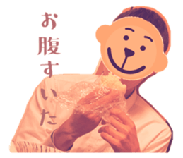 421961179