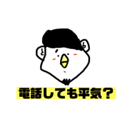 421967295