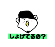 421967297
