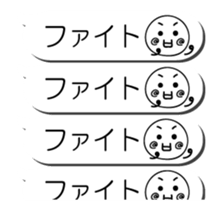 421971943