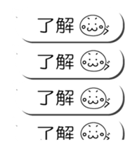 421971950