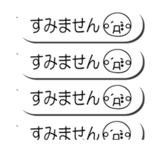 421971962