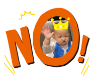 421972746